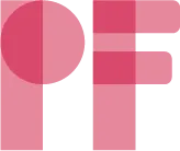 Logo petill fruits