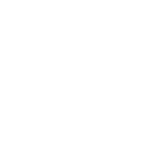 Enerjus