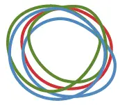 Logo enerjus