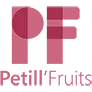 Petill’fruits