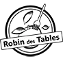 Robin des Tables